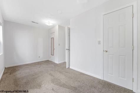 40 Highland Avenue Morgantown WV 26505