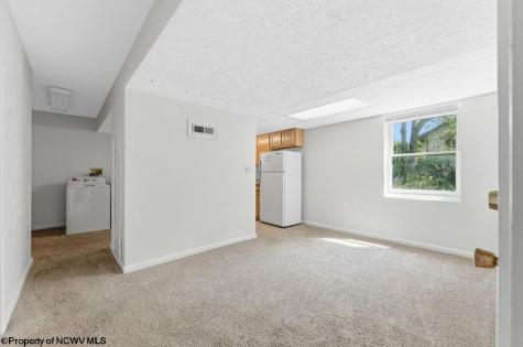 40 Highland Avenue Morgantown WV 26505