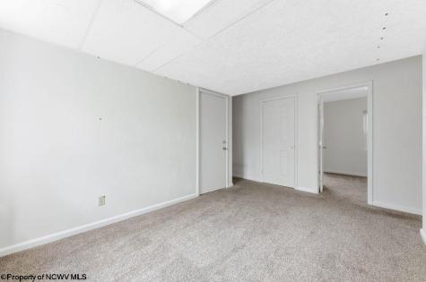 40 Highland Avenue Morgantown WV 26505