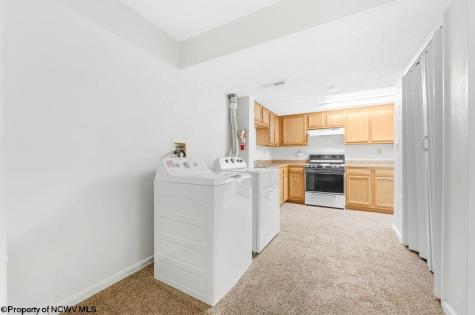 40 Highland Avenue Morgantown WV 26505