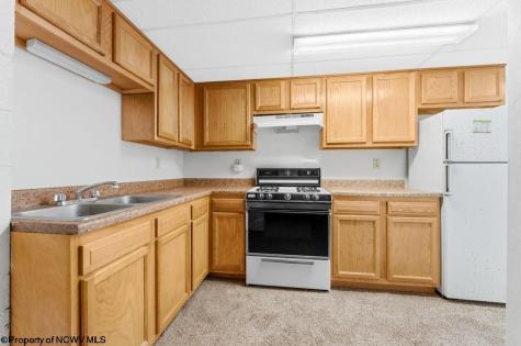 40 Highland Avenue Morgantown WV 26505