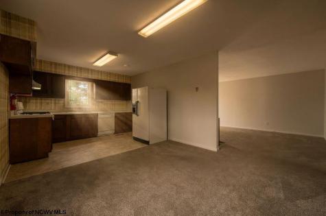 40 Highland Avenue Morgantown WV 26505