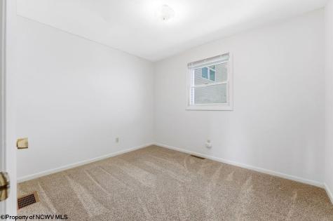 40 Highland Avenue Morgantown WV 26505