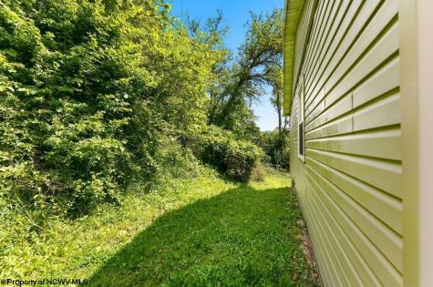 40 Highland Avenue Morgantown WV 26505