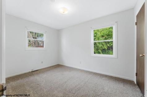 40 Highland Avenue Morgantown WV 26505