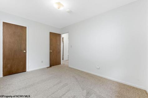 40 Highland Avenue Morgantown WV 26505