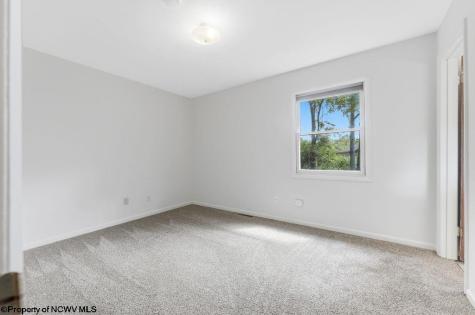40 Highland Avenue Morgantown WV 26505