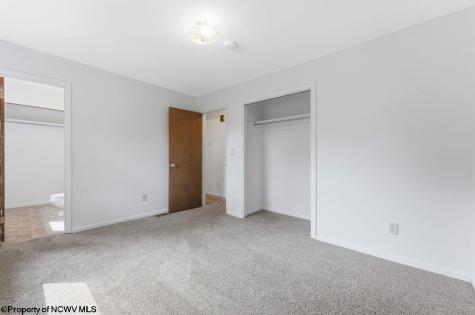 40 Highland Avenue Morgantown WV 26505