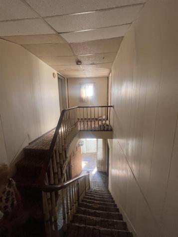 206 W Washington Street Terra Alta WV 26764