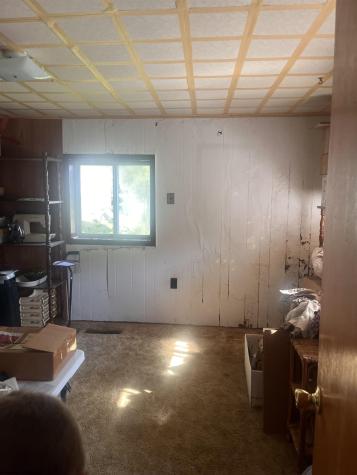 206 W Washington Street Terra Alta WV 26764