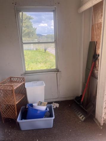 206 W Washington Street Terra Alta WV 26764