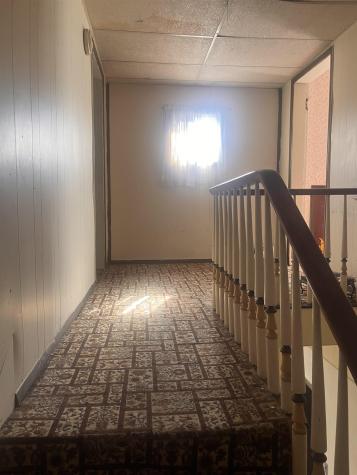 206 W Washington Street Terra Alta WV 26764