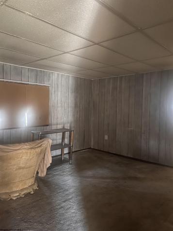 206 W Washington Street Terra Alta WV 26764