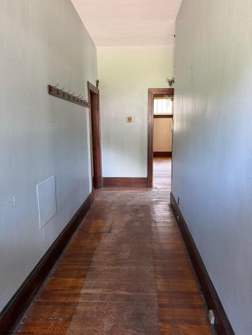 131 W 7th Street Weston WV 26452