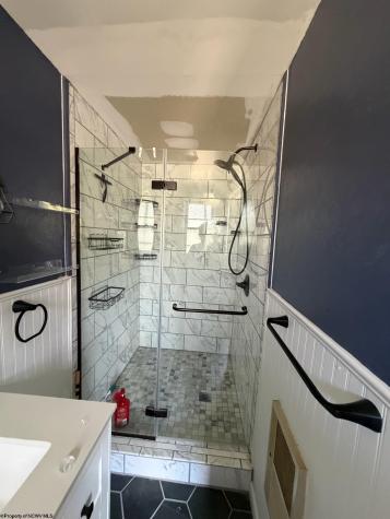 131 W 7th Street Weston WV 26452