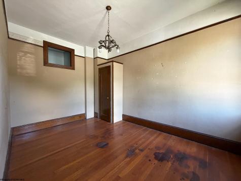 131 W 7th Street Weston WV 26452