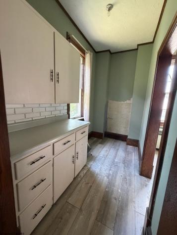 131 W 7th Street Weston WV 26452