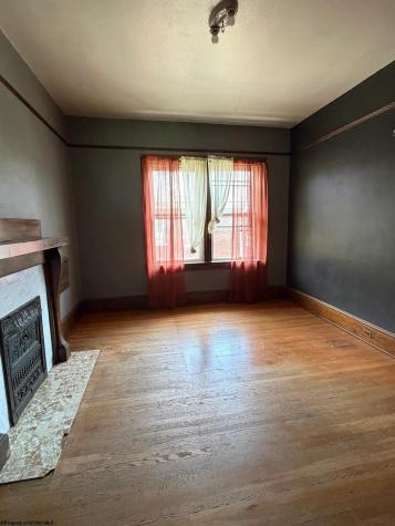 131 W 7th Street Weston WV 26452