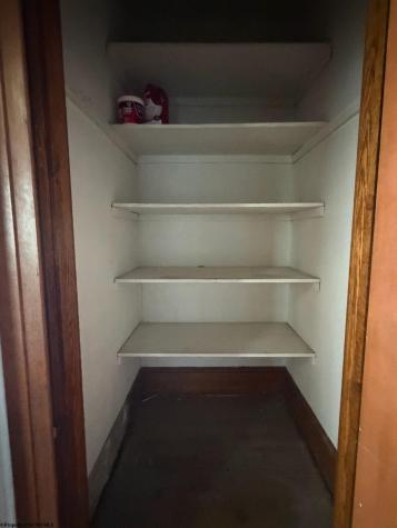131 W 7th Street Weston WV 26452