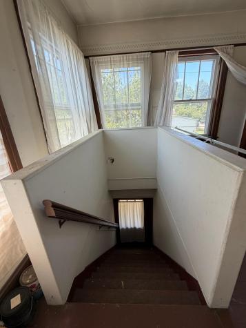131 W 7th Street Weston WV 26452