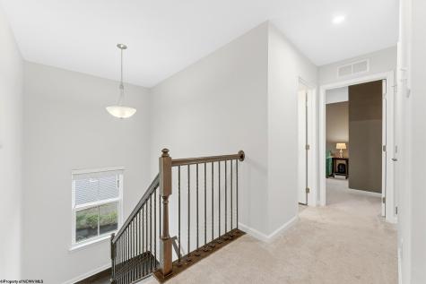 20 David Lane Morgantown WV 26505