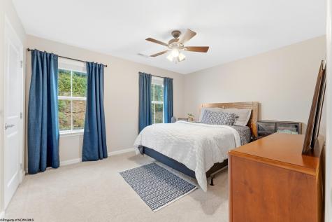 20 David Lane Morgantown WV 26505