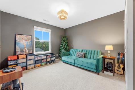 20 David Lane Morgantown WV 26505