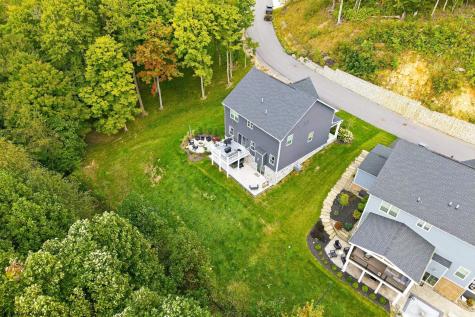 20 David Lane Morgantown WV 26505