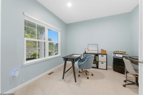 20 David Lane Morgantown WV 26505