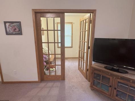 536 Ritter Street Bridgeport WV 26330