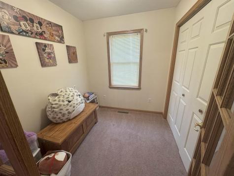 536 Ritter Street Bridgeport WV 26330