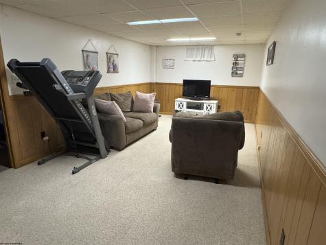 536 Ritter Street Bridgeport WV 26330