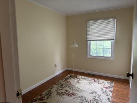 3587 Corbin Branch Road Bridgeport WV 26330