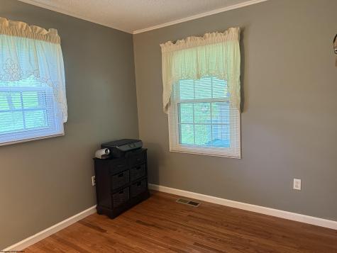 3587 Corbin Branch Road Bridgeport WV 26330