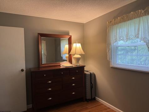 3587 Corbin Branch Road Bridgeport WV 26330