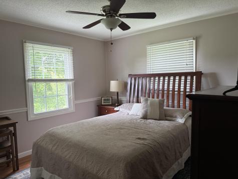 3587 Corbin Branch Road Bridgeport WV 26330