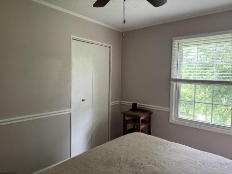 3587 Corbin Branch Road Bridgeport WV 26330