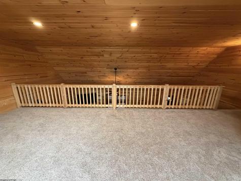 257 Marcus Rennix Road Valley Bend WV 26293