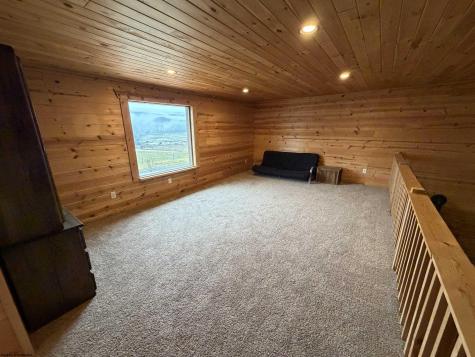 257 Marcus Rennix Road Valley Bend WV 26293