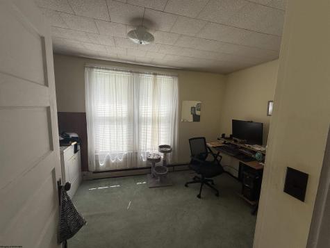 8688 Cost Avenue Stonewood WV 26301