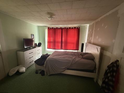 8688 Cost Avenue Stonewood WV 26301