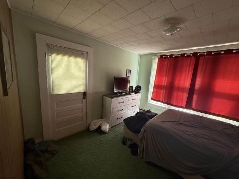 8688 Cost Avenue Stonewood WV 26301