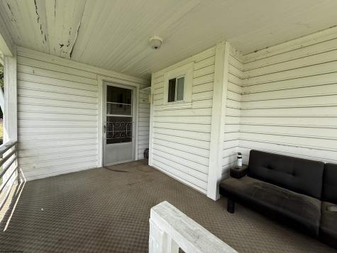 8688 Cost Avenue Stonewood WV 26301