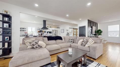 23 Freeland Street Fairmont WV 26554