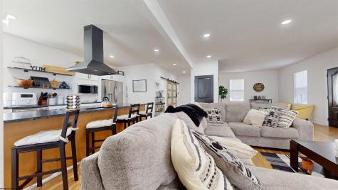 23 Freeland Street Fairmont WV 26554