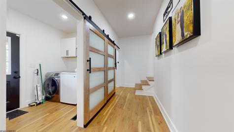 23 Freeland Street Fairmont WV 26554