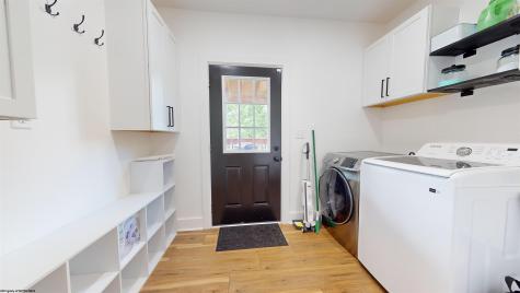 23 Freeland Street Fairmont WV 26554