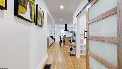 23 Freeland Street Fairmont WV 26554