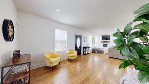 23 Freeland Street Fairmont WV 26554