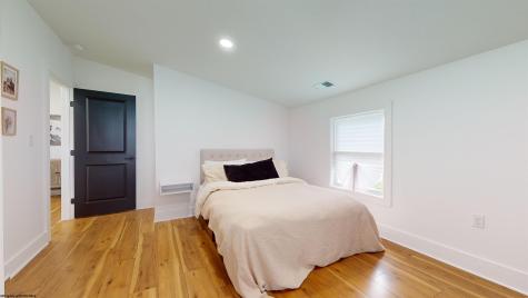 23 Freeland Street Fairmont WV 26554